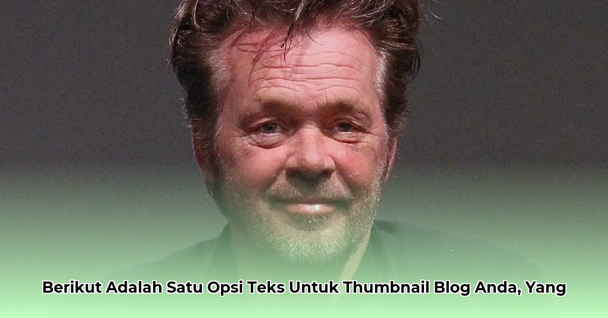 john-william-wittman-texas-net-worth